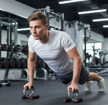 FItness,Sports and Outdoor