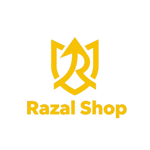 Razal Shop