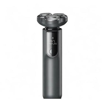Denx - Digital Electric Shaver